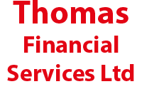 Thomas Financial Services Ltd